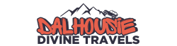 Dalhousie Divine